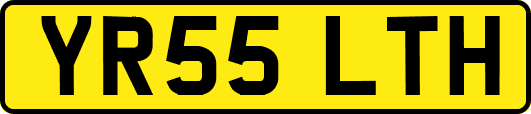 YR55LTH