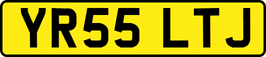 YR55LTJ