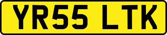 YR55LTK
