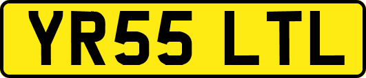 YR55LTL