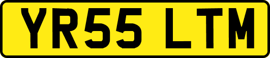 YR55LTM
