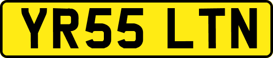 YR55LTN