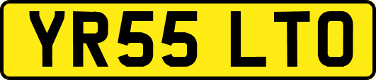 YR55LTO