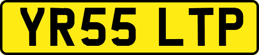 YR55LTP
