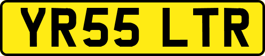 YR55LTR