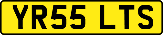 YR55LTS