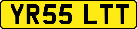 YR55LTT