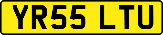YR55LTU