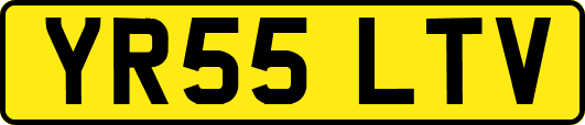 YR55LTV