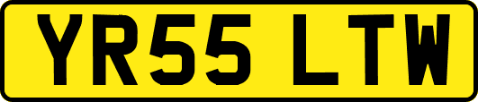 YR55LTW