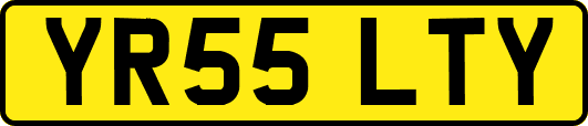 YR55LTY