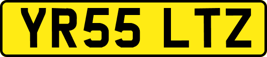 YR55LTZ