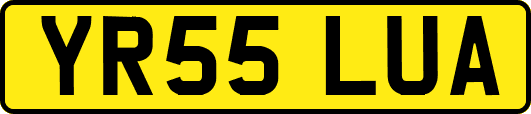 YR55LUA