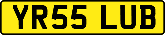 YR55LUB