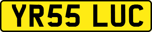 YR55LUC