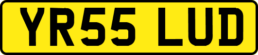 YR55LUD
