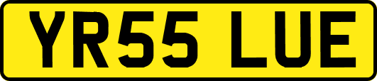 YR55LUE