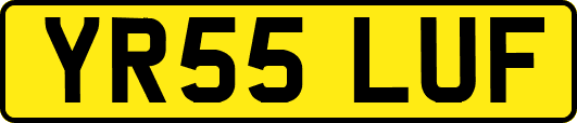 YR55LUF