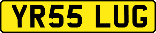 YR55LUG