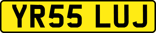 YR55LUJ