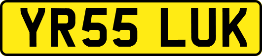 YR55LUK