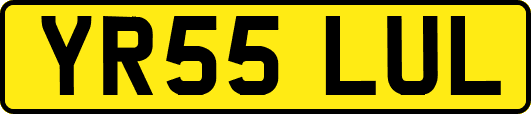 YR55LUL