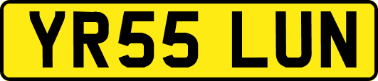 YR55LUN