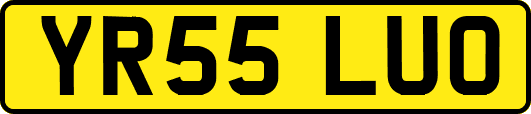 YR55LUO