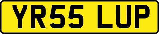 YR55LUP