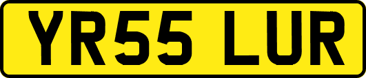 YR55LUR