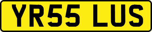 YR55LUS