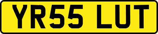 YR55LUT
