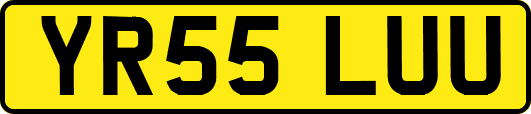 YR55LUU