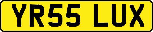 YR55LUX