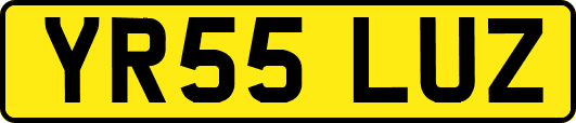 YR55LUZ