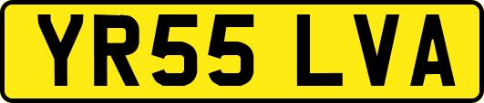 YR55LVA