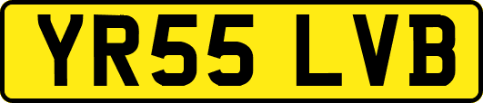 YR55LVB