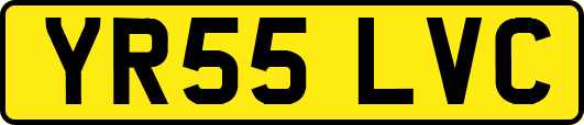 YR55LVC