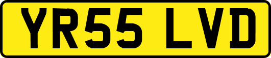 YR55LVD