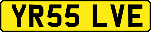 YR55LVE