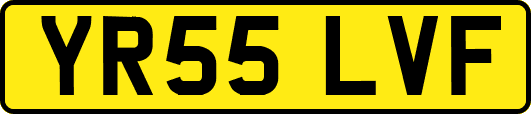 YR55LVF