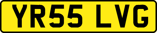 YR55LVG
