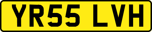YR55LVH