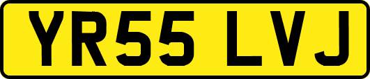 YR55LVJ