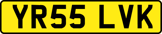 YR55LVK