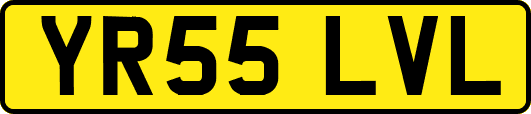 YR55LVL