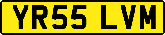 YR55LVM