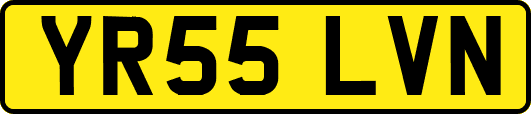 YR55LVN