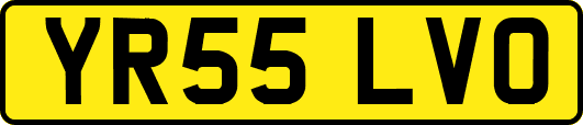 YR55LVO