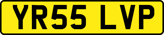 YR55LVP
